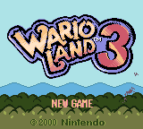 Wario Land 3 (World) (En,Ja)